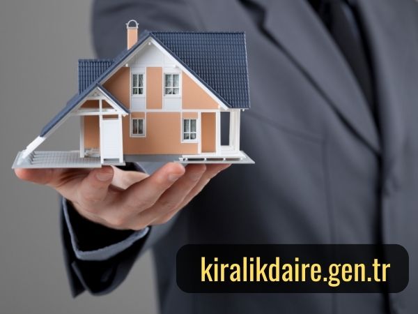 Çavuşlu Mahallesi Kiralık Daire